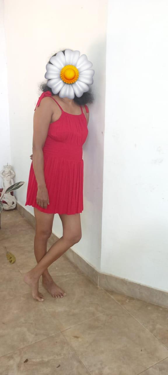 girls-personal photo of Lanka Ads