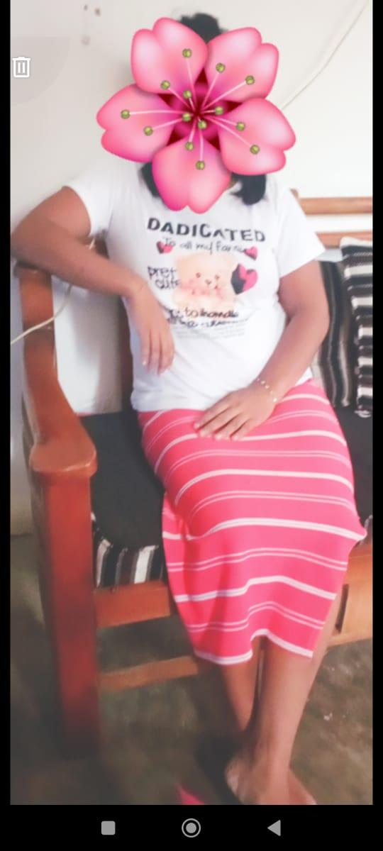 girls-personal photo of Lanka Ads