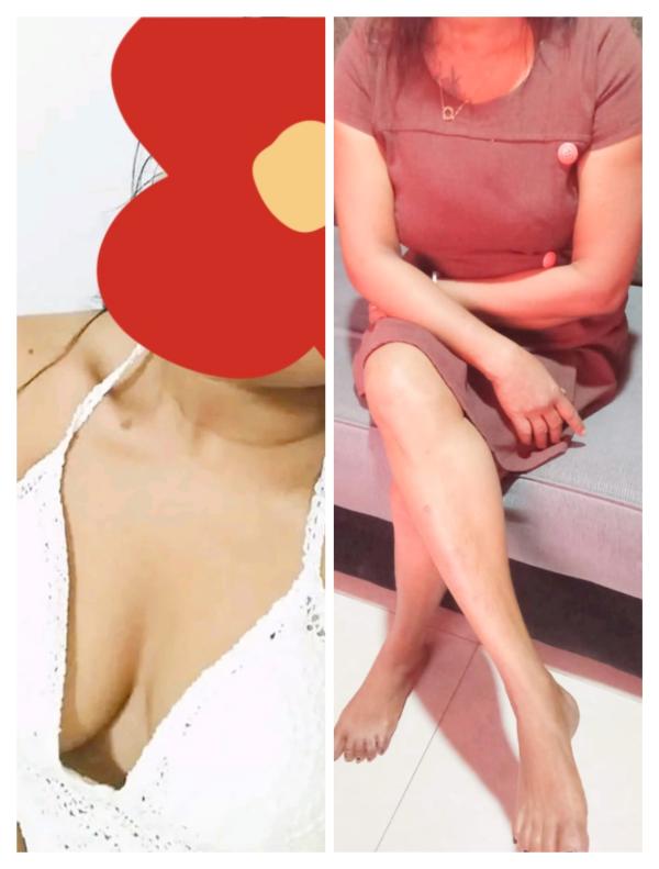 girls-personal photo of Lanka Ads