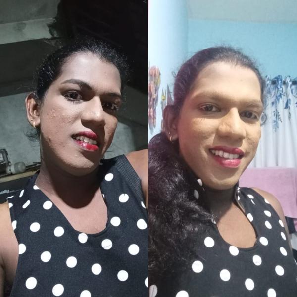 shemale photo of Lanka Ads