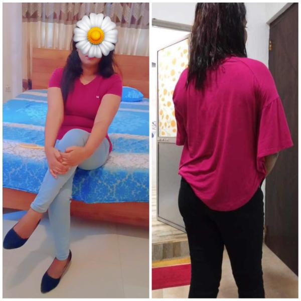 girls-personal photo of Lanka Ads