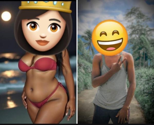 boys-personal photo of Lanka Ads