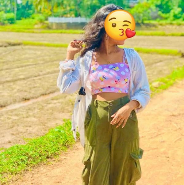 girls-personal photo of Lanka Ads