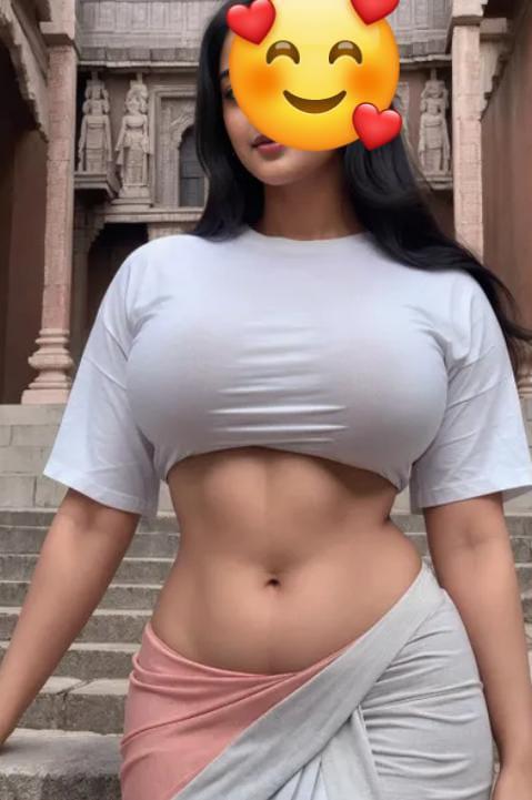 live-cam photo of Lanka Ads