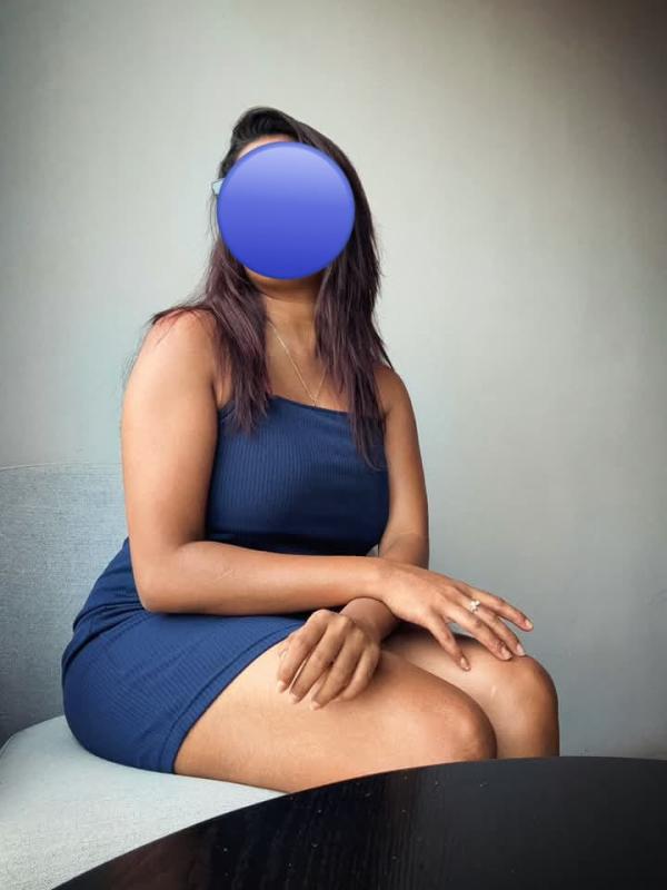 girls-personal photo of Lanka Ads