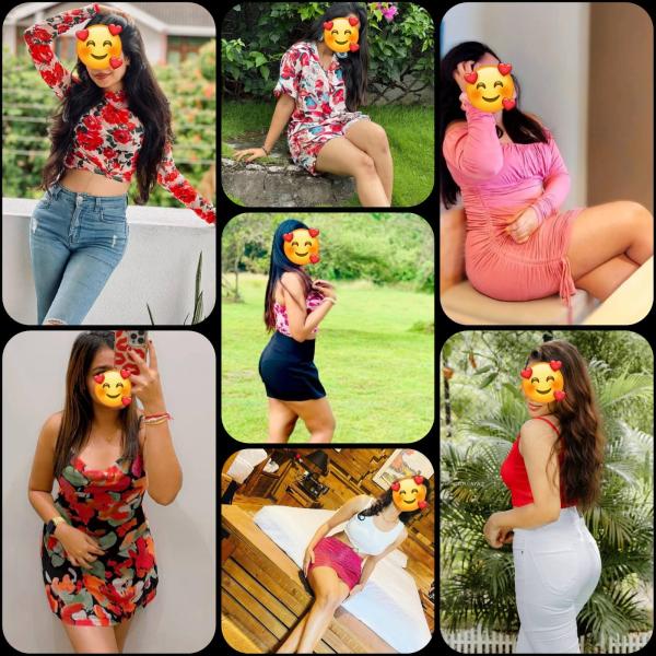 girls-personal photo of Lanka Ads