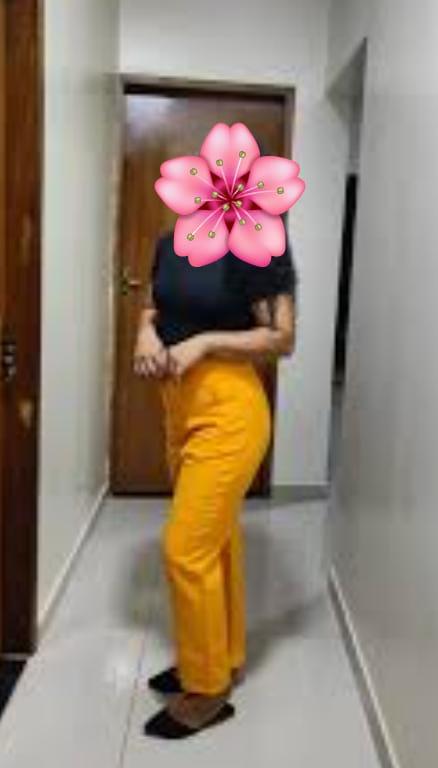 girls-personal photo of Lanka Ads