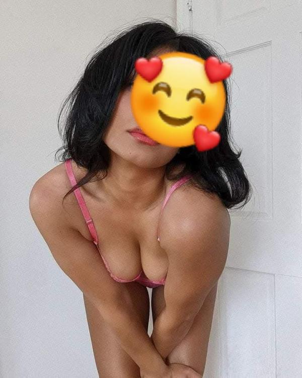 live-cam photo of Lanka Ads