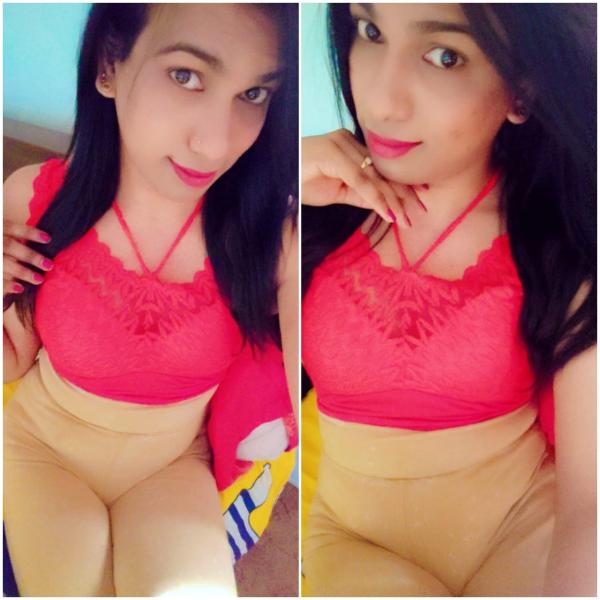 shemale photo of Lanka Ads