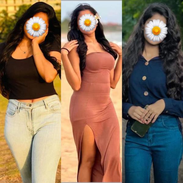 girls-personal photo of Lanka Ads