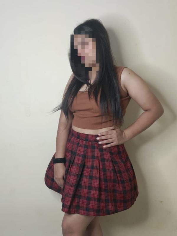 spa photo of Lanka Ads