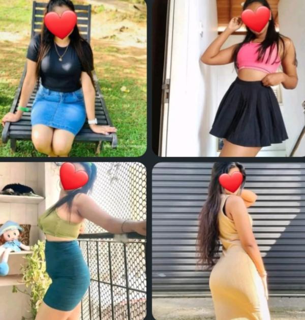 girls-personal photo of Lanka Ads