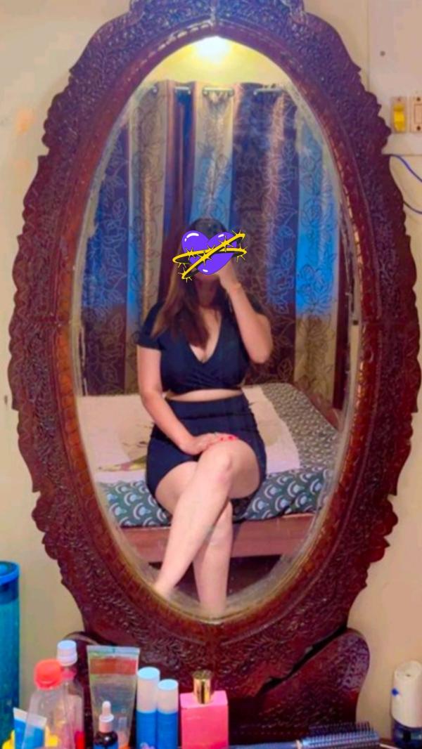 spa photo of Lanka Ads