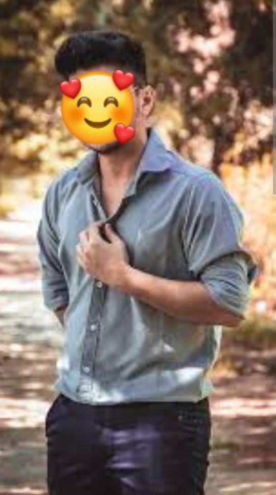 boys-personal photo of Lanka Ads