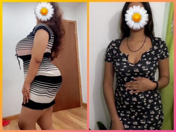 girls-personal photo of Lanka Ads