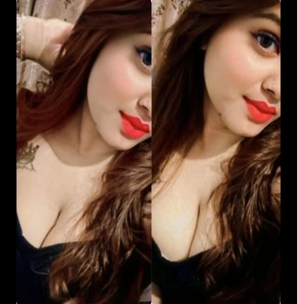 shemale photo of Lanka Ads