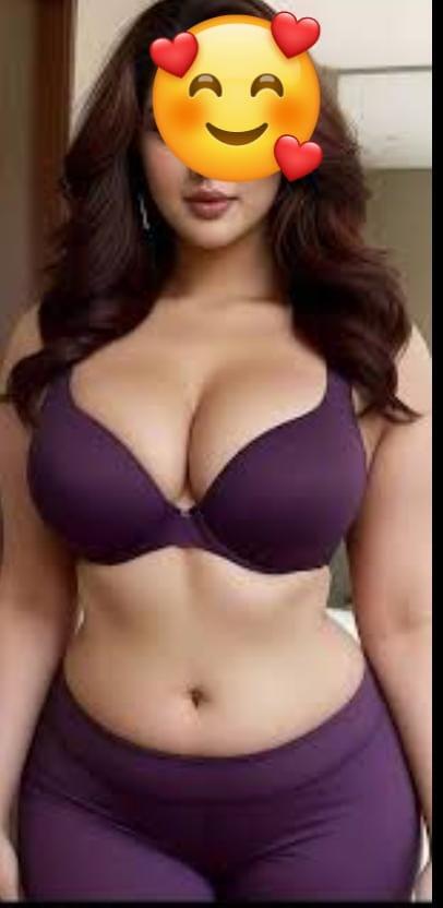 live-cam photo of Lanka Ads