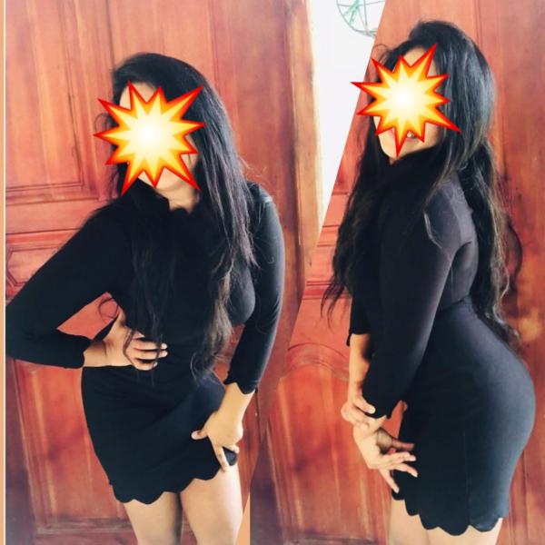 girls-personal photo of Lanka Ads