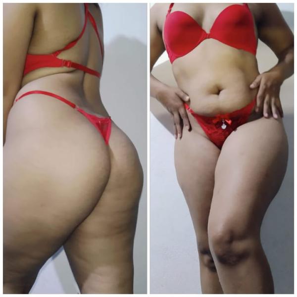 live-cam photo of Lanka Ads