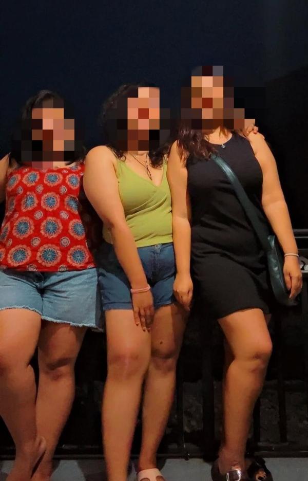 spa photo of Lanka Ads