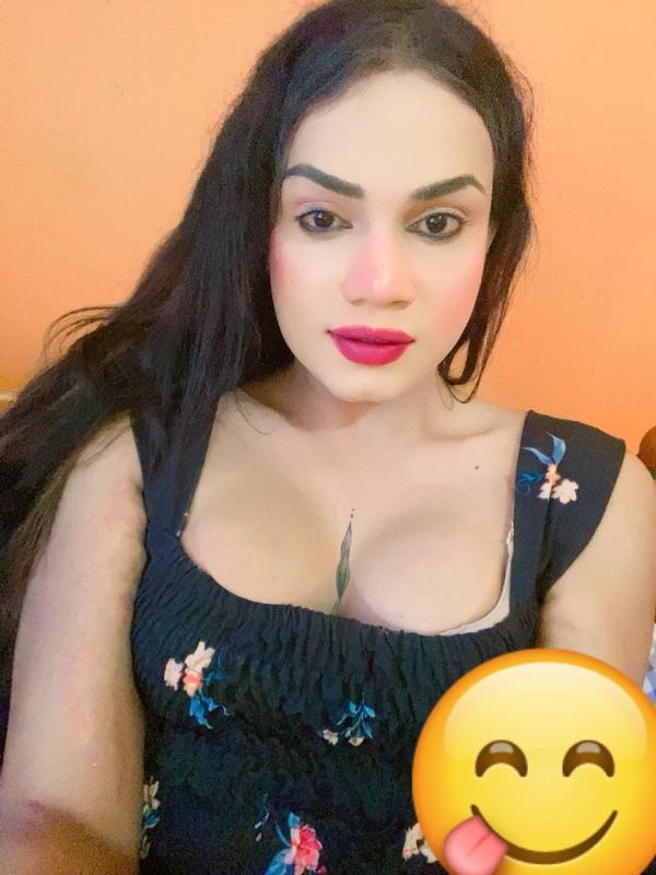 live-cam photo of Lanka Ads