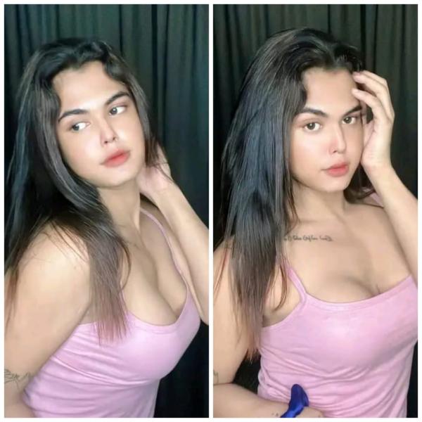 shemale photo of Lanka Ads