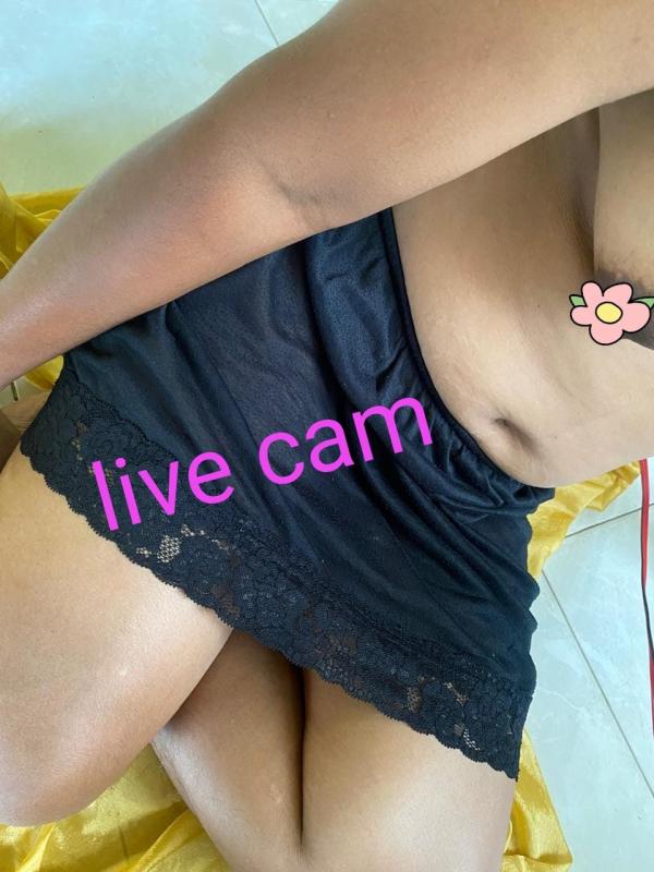 live-cam photo of Lanka Ads