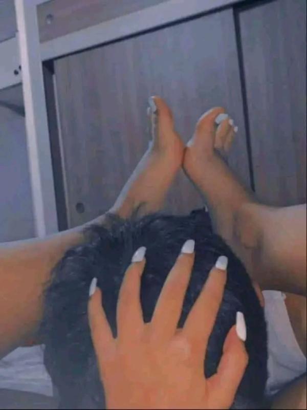 boys-personal photo of Lanka Ads