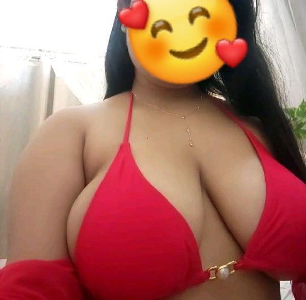 live-cam photo of Lanka Ads