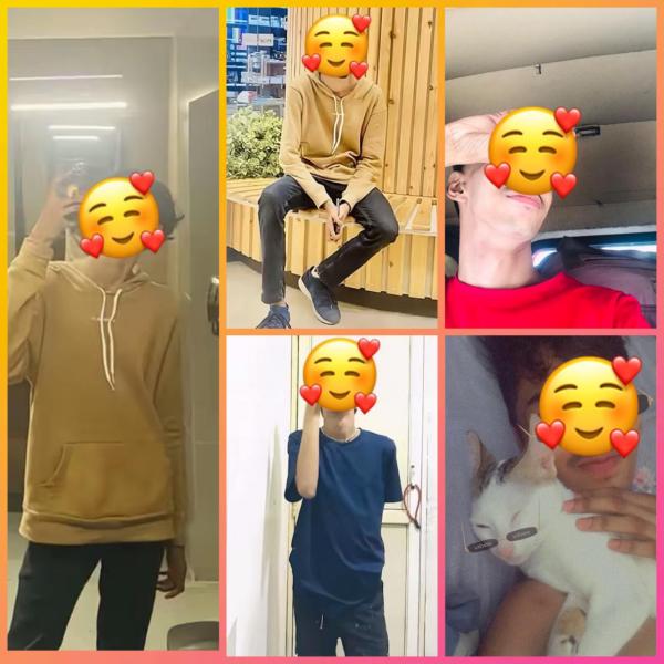 boys-personal photo of Lanka Ads