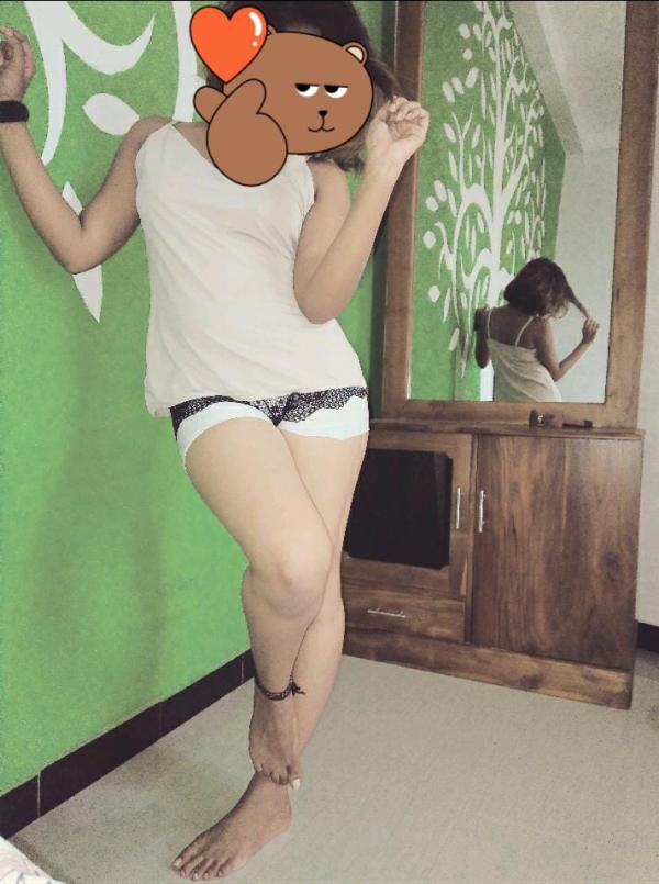 live-cam photo of Lanka Ads