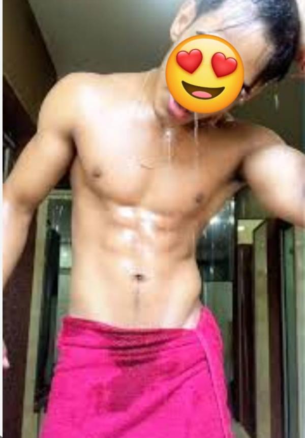 boys-personal photo of Lanka Ads