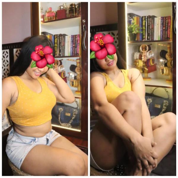 live-cam photo of Lanka Ads