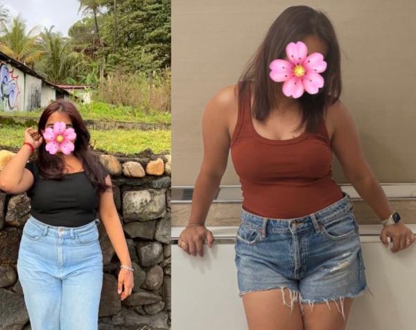 girls-personal photo of Lanka Ads