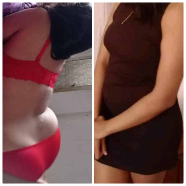 girls-personal photo of Lanka Ads