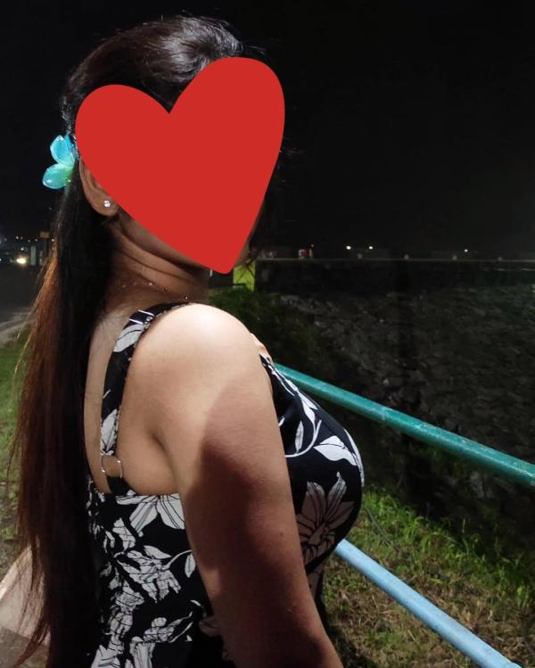 spa photo of Lanka Ads