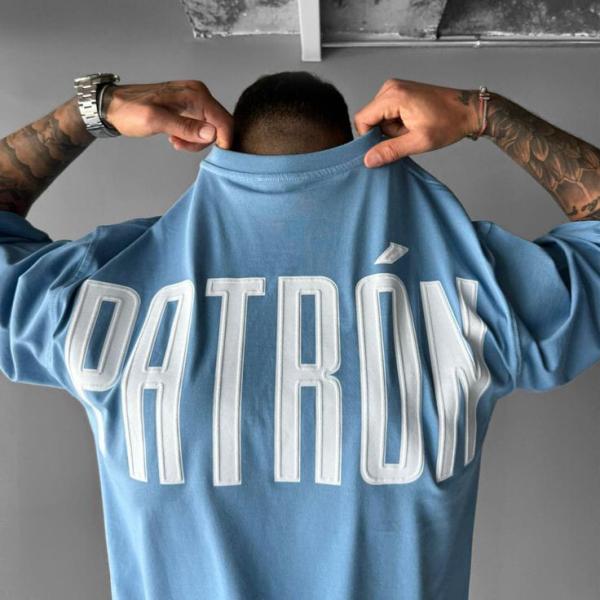 boys-personal photo of Lanka Ads