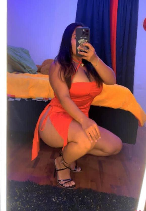 girls-personal photo of Lanka Ads