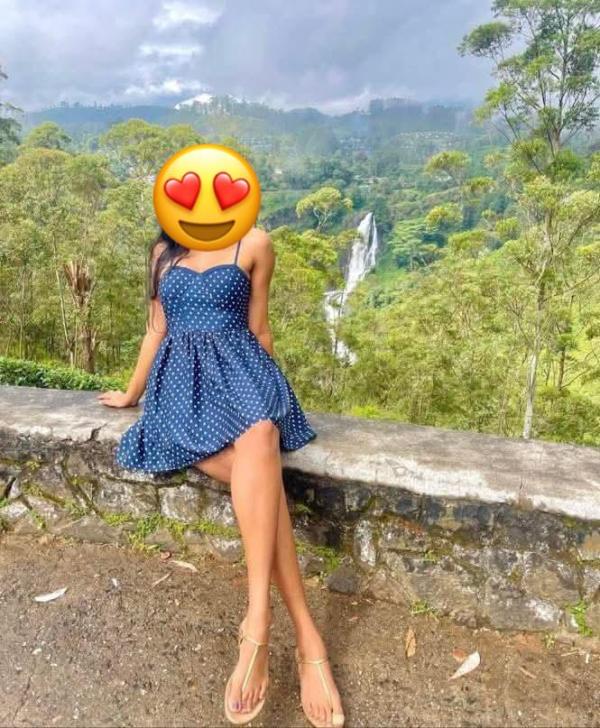 girls-personal photo of Lanka Ads