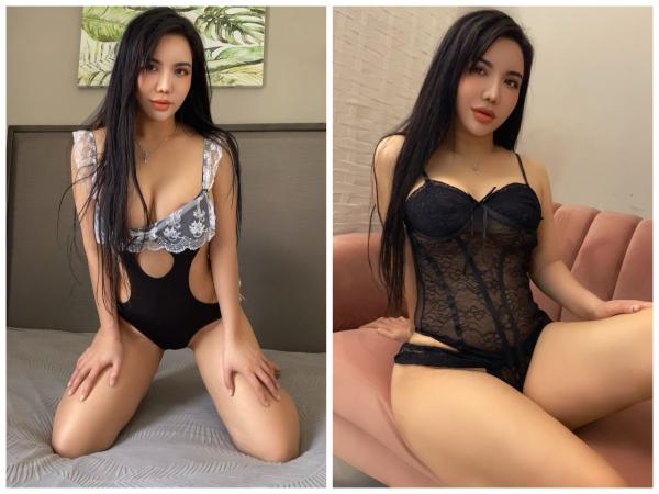 girls-personal photo of Lanka Ads