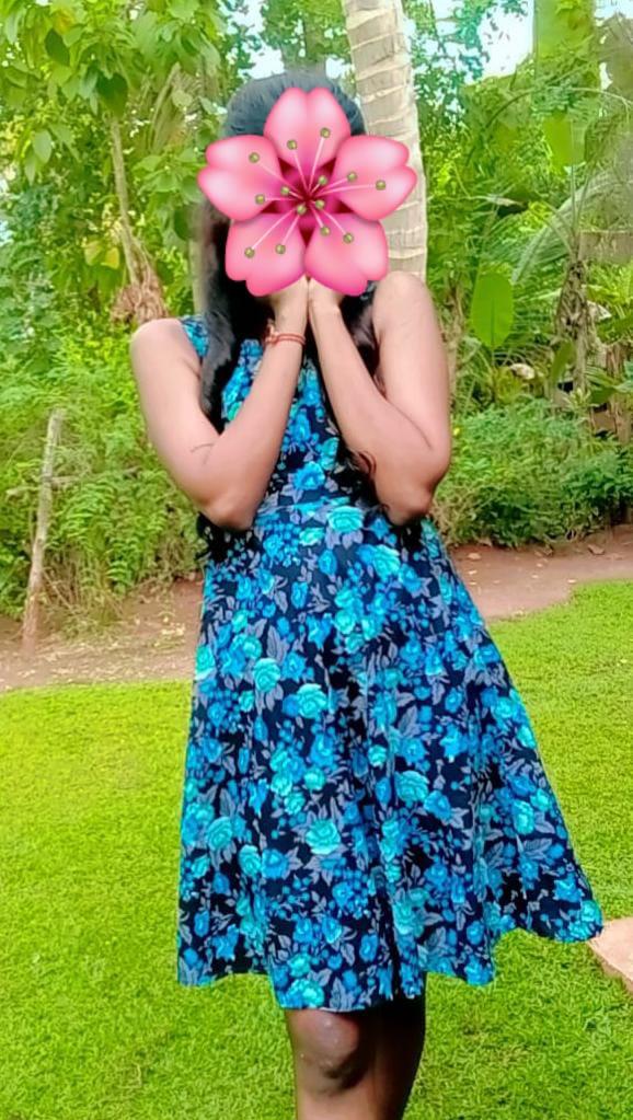 girls-personal photo of Lanka Ads