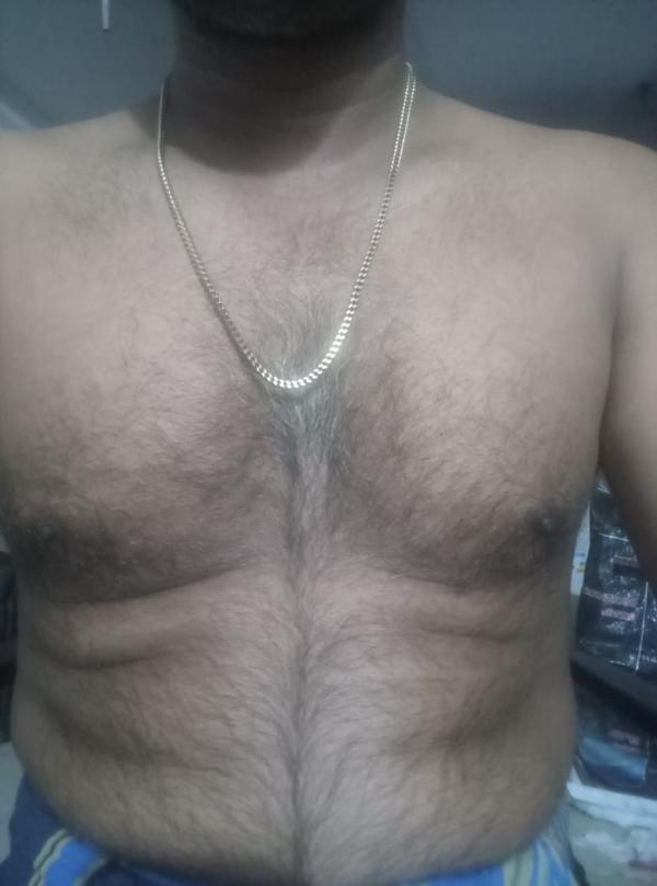 boys-personal photo of Lanka Ads