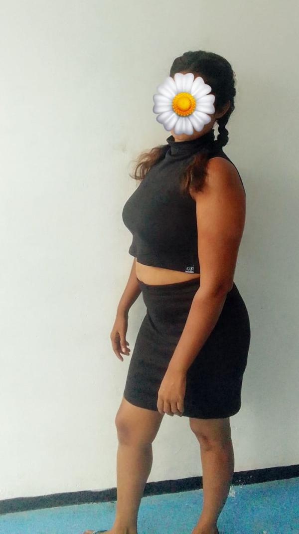 girls-personal photo of Lanka Ads