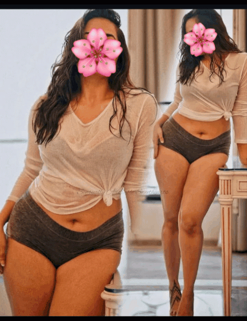 spa photo of Lanka Ads