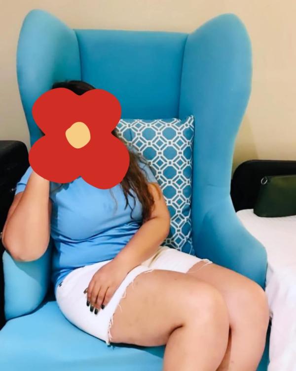 spa photo of Lanka Ads