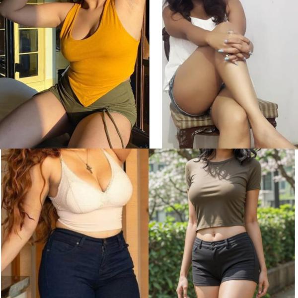 spa photo of Lanka Ads