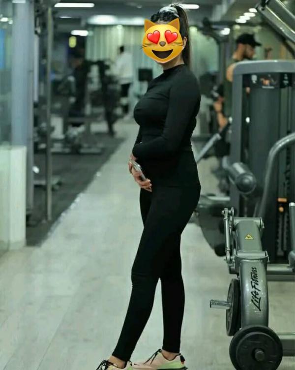 girls-personal photo of Lanka Ads