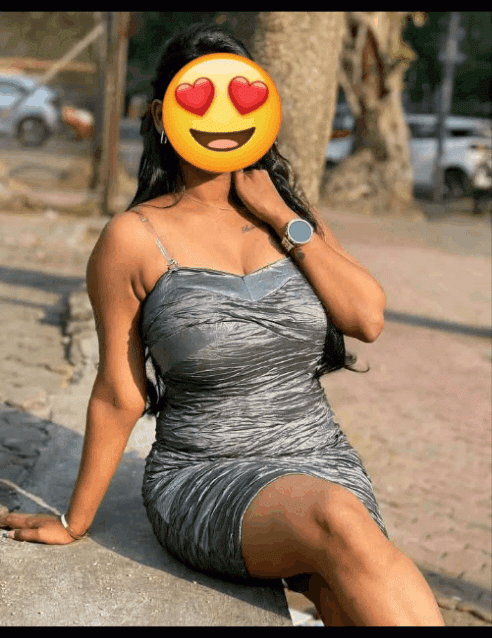 spa photo of Lanka Ads