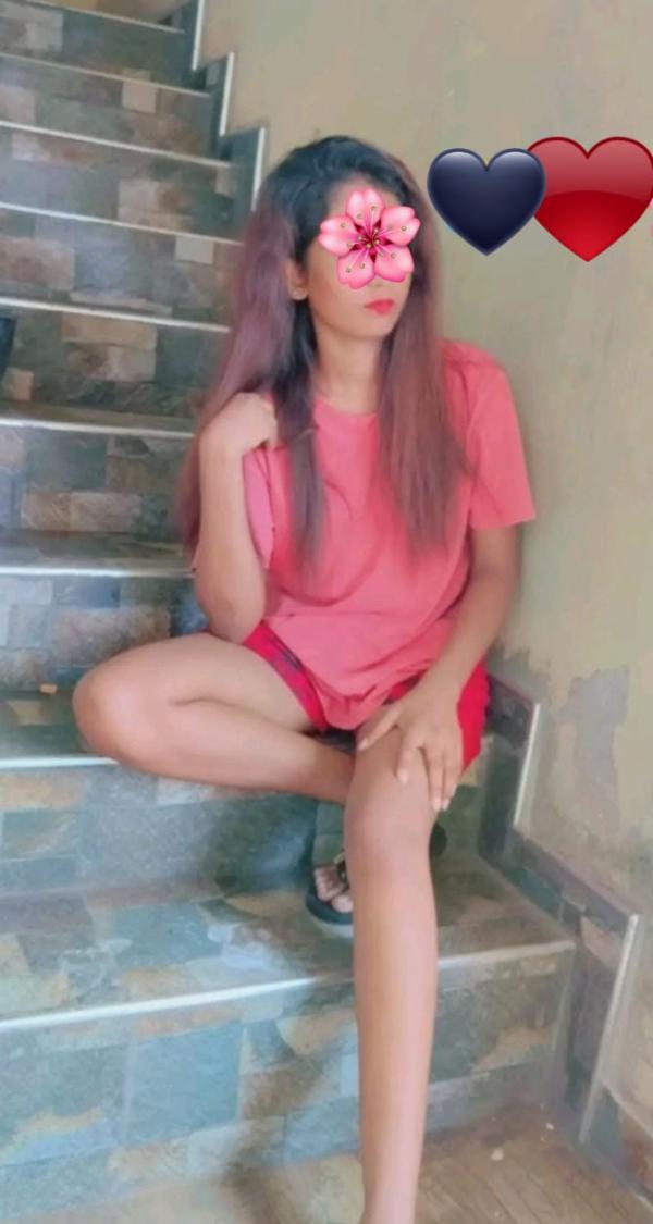 girls-personal photo of Lanka Ads