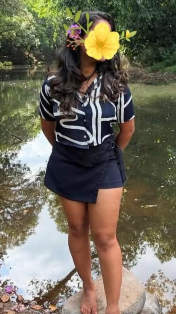 girls-personal photo of Lanka Ads